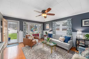 145 Woodland Dr, Waynesville, NC 28786 - Photo 6