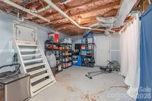 145 Woodland Dr, Waynesville, NC 28786 - Photo 22