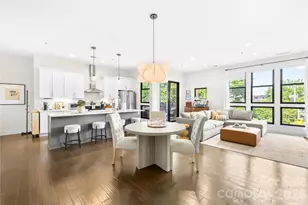 501 E 37th St, Charlotte, NC 28205 - Photo 16