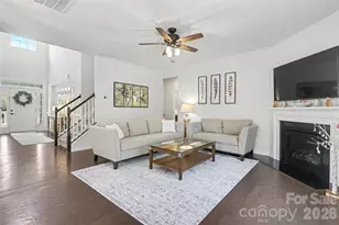 463 Kimbrell Crossing Dr, Fort Mill, SC 29715 - Photo 6