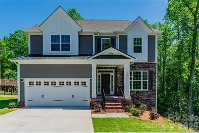 463 Kimbrell Crossing Drive, Fort Mill, SC 29715 - Photo 32
