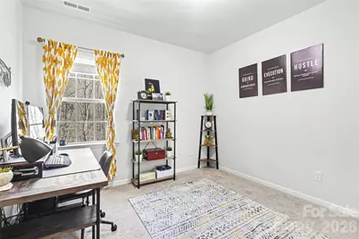 463 Kimbrell Crossing Drive, Fort Mill, SC 29715 - Photo 24