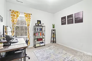 463 Kimbrell Crossing Dr, Fort Mill, SC 29715 - Photo 24