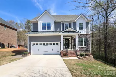 463 Kimbrell Crossing Drive, Fort Mill, SC 29715 - Photo 32