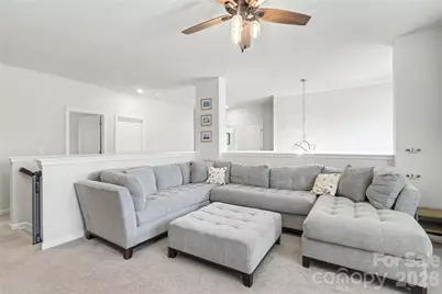 463 Kimbrell Crossing Drive, Fort Mill, SC 29715 - Photo 16