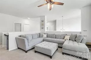 463 Kimbrell Crossing Dr, Fort Mill, SC 29715 - Photo 16