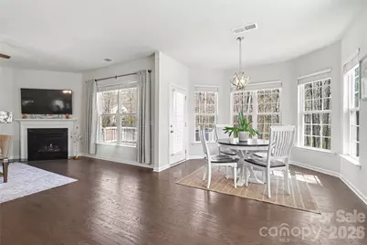 463 Kimbrell Crossing Drive, Fort Mill, SC 29715 - Photo 8