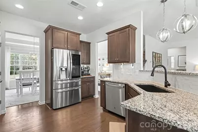 463 Kimbrell Crossing Drive, Fort Mill, SC 29715 - Photo 10