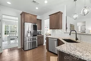 463 Kimbrell Crossing Dr, Fort Mill, SC 29715 - Photo 10