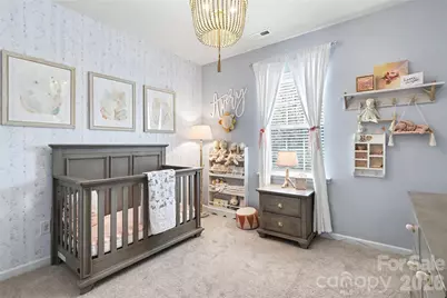 463 Kimbrell Crossing Drive, Fort Mill, SC 29715 - Photo 22