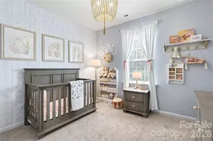 463 Kimbrell Crossing Dr, Fort Mill, SC 29715 - Photo 22