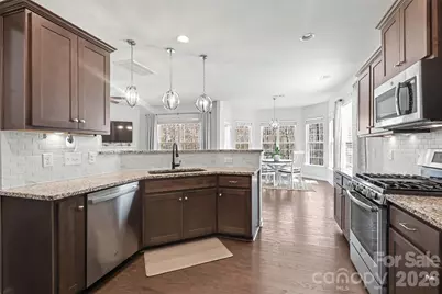 463 Kimbrell Crossing Drive, Fort Mill, SC 29715 - Photo 12