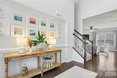 463 Kimbrell Crossing Drive, Fort Mill, SC 29715 - Photo 4