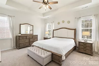 463 Kimbrell Crossing Drive, Fort Mill, SC 29715 - Photo 18