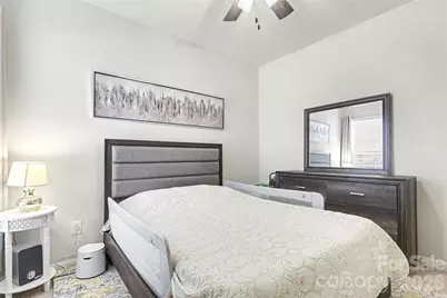 463 Kimbrell Crossing Drive, Fort Mill, SC 29715 - Photo 14