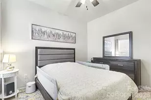 463 Kimbrell Crossing Dr, Fort Mill, SC 29715 - Photo 14