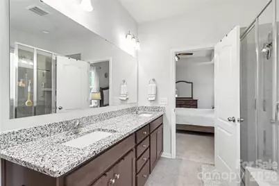 463 Kimbrell Crossing Drive, Fort Mill, SC 29715 - Photo 20