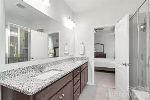 463 Kimbrell Crossing Dr, Fort Mill, SC 29715 - Photo 20