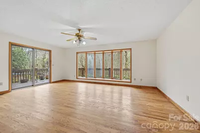 652 Shepherds Creek Road, Robbinsville, NC 28771 - Photo 10