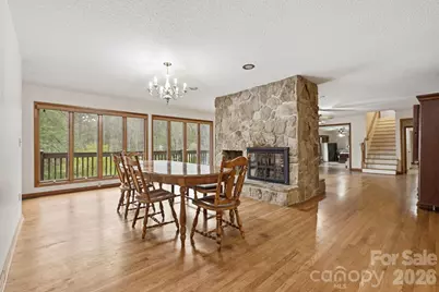 652 Shepherds Creek Road, Robbinsville, NC 28771 - Photo 6