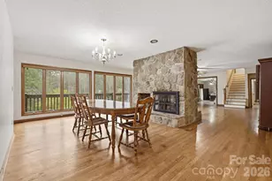 652 Shepherds Creek Rd, Robbinsville, NC 28771 - Photo 6