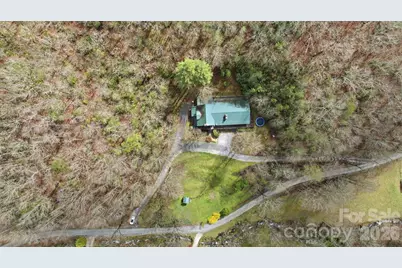 652 Shepherds Creek Road, Robbinsville, NC 28771 - Photo 20