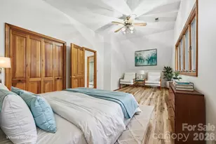 652 Shepherds Creek Rd, Robbinsville, NC 28771 - Photo 14