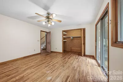 652 Shepherds Creek Road, Robbinsville, NC 28771 - Photo 12