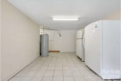 652 Shepherds Creek Road, Robbinsville, NC 28771 - Photo 18