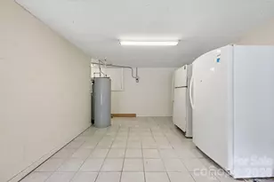 652 Shepherds Creek Rd, Robbinsville, NC 28771 - Photo 18