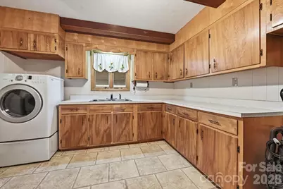 652 Shepherds Creek Road, Robbinsville, NC 28771 - Photo 8