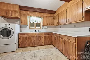 652 Shepherds Creek Rd, Robbinsville, NC 28771 - Photo 8