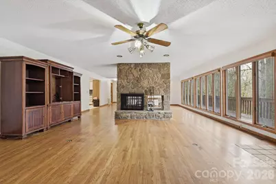 652 Shepherds Creek Road, Robbinsville, NC 28771 - Photo 4