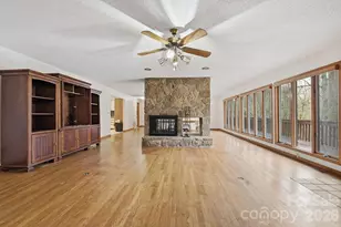 652 Shepherds Creek Rd, Robbinsville, NC 28771 - Photo 4