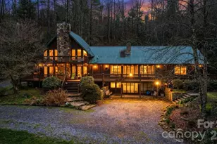 652 Shepherds Creek Rd, Robbinsville, NC 28771 - Photo 2