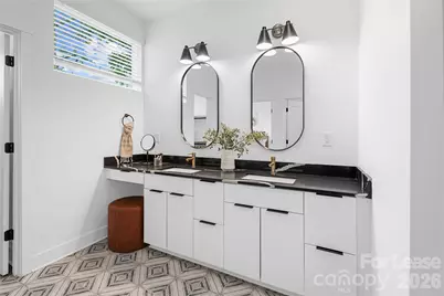 411 Charles Avenue #16, Charlotte, NC 28205 - Photo 4