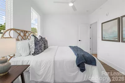 411 Charles Avenue #16, Charlotte, NC 28205 - Photo 10