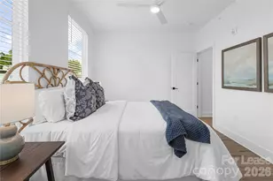 411 Charles Ave, Charlotte, NC 28205 - Photo 10