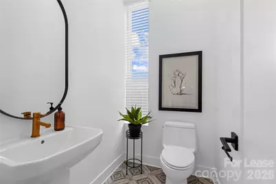 411 Charles Avenue #17, Charlotte, NC 28205 - Photo 14