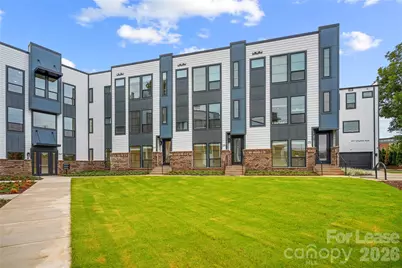 411 Charles Avenue #16, Charlotte, NC 28205 - Photo 30