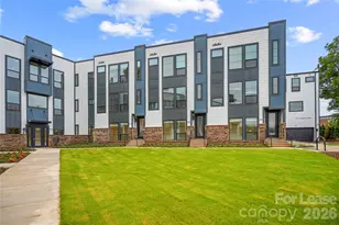 411 Charles Ave, Charlotte, NC 28205 - Photo 30