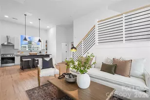 411 Charles Ave, Charlotte, NC 28205 - Photo 24