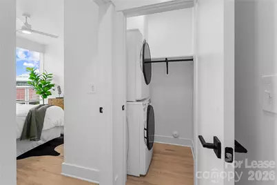 411 Charles Avenue #17, Charlotte, NC 28205 - Photo 20