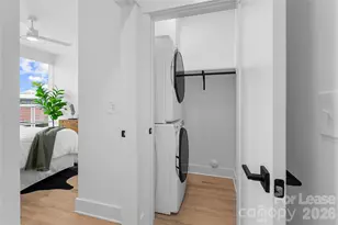 411 Charles Ave, Charlotte, NC 28205 - Photo 12