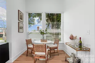 411 Charles Ave, Charlotte, NC 28205 - Photo 22