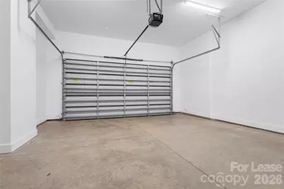 411 Charles Avenue #16, Charlotte, NC 28205 - Photo 28