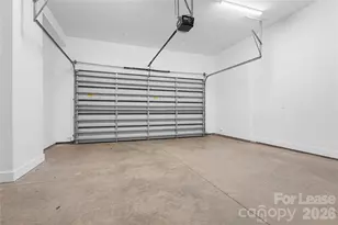 411 Charles Ave, Charlotte, NC 28205 - Photo 28