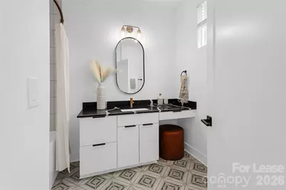 411 Charles Avenue #16, Charlotte, NC 28205 - Photo 20