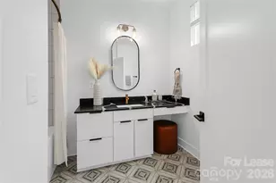 411 Charles Ave, Charlotte, NC 28205 - Photo 20