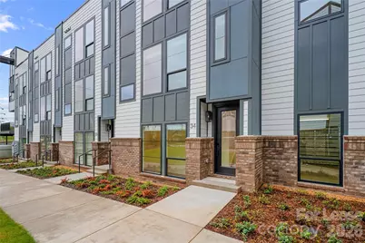 411 Charles Avenue #16, Charlotte, NC 28205 - Photo 26